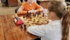 img-8.9-din-16.05.2025