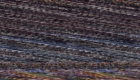 img-8.9-din-20.05.2025