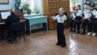 img-9.10-din-07.05.2025