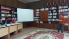 img-9.3-din-08.05.2025