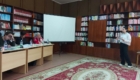 img-9.4-din-08.05.2025