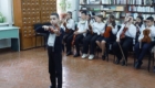 img-9.5-din-07.05.2025