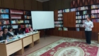 img-9.5-din-08.05.2025