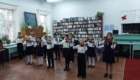 img-9.6-din-07.05.2025