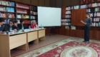 img-9.7-din-08.05.2025