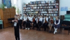 img-9.8-din-07.05.2025
