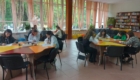 img-9.9-din-08.05.2025