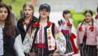 IMG_8462