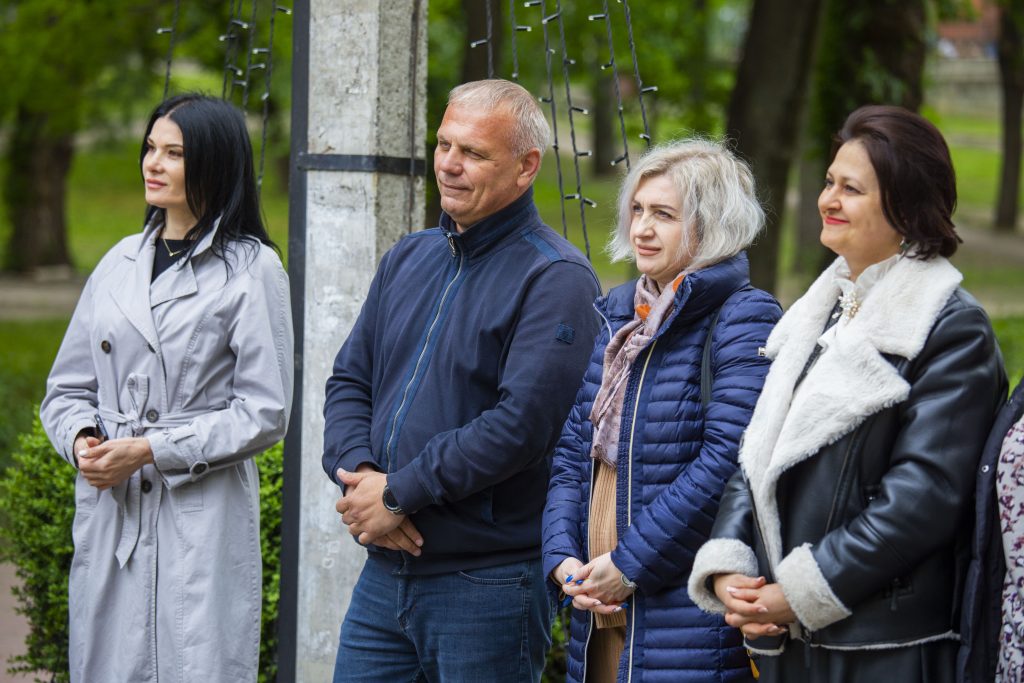IMG_8490