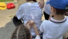493166305_1014622464180979_4129851948886583359_n