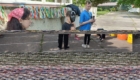 502998983_1014622164181009_2568550662184699804_n