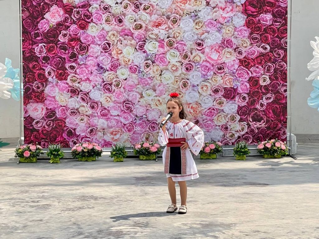 5323512337786859190