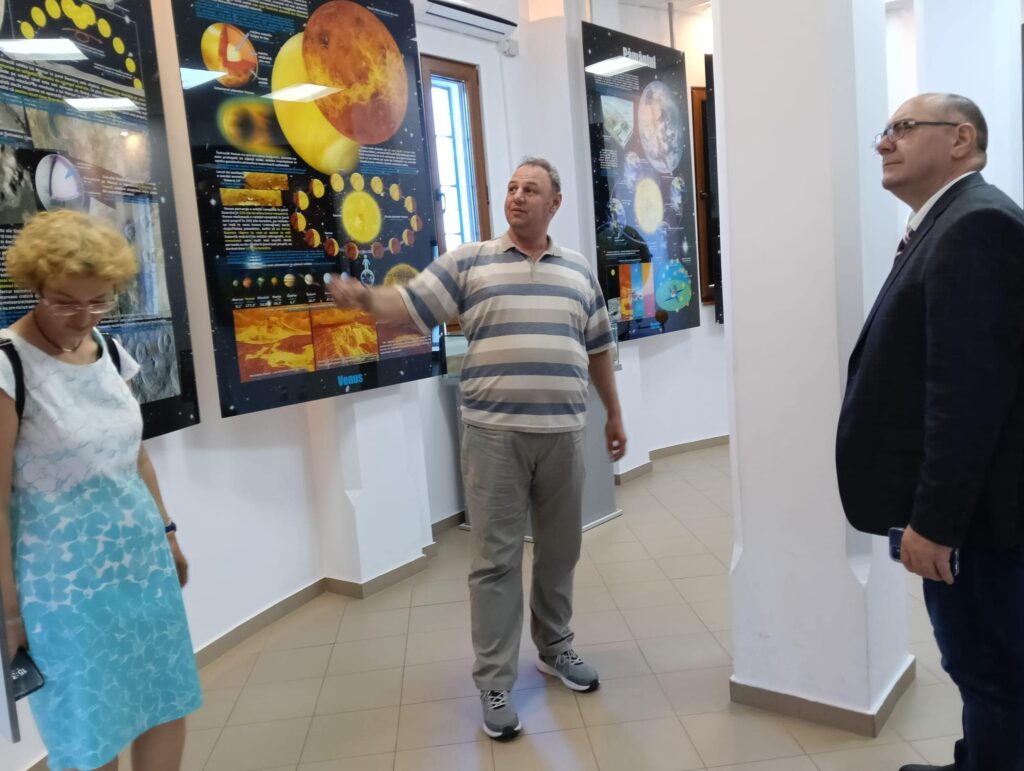 img-1.15-din-19.06.2025