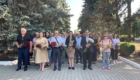 img-1.2-din-22.06.2025