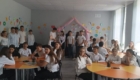 img-1.3-din-02.06.2025