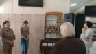 img-1.3-din-14.06.2025