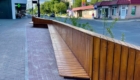 img-1.4-din-26.06.2025