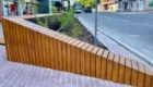 img-1.5-din-26.06.2025