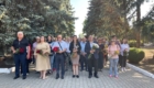 img-1.6-din-22.06.2025