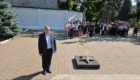 img-1.7-din-22.06.2025