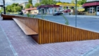 img-1.8-din-26.06.2025