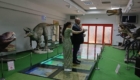 img-1.9-din-19.06.2025