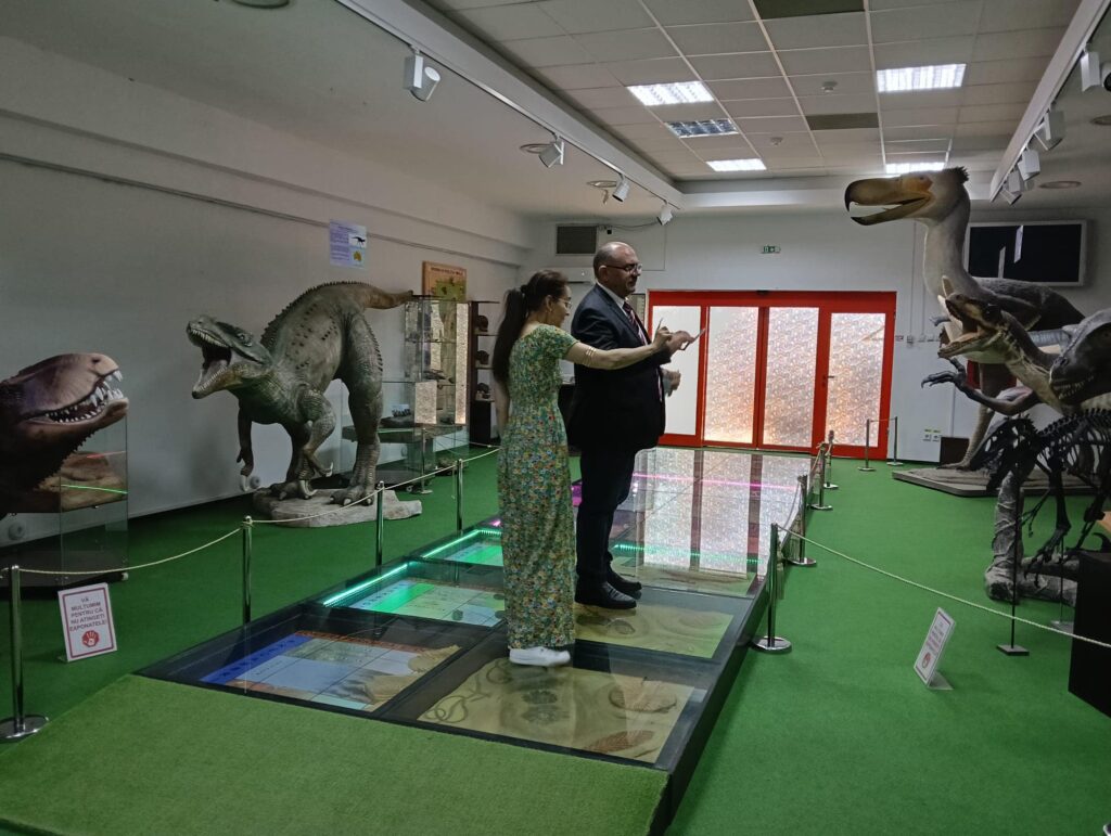 img-1.9-din-19.06.2025