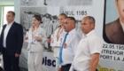 img-12.10-din-23.06.2025