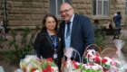 img-2.11-din-29.06.2025