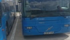 img-2.2-din-16.06.2025