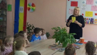 img-2.3-din-05.06.2025