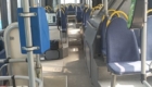 img-2.3-din-16.06.2025