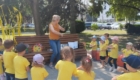 img-2.3-din-19.06.2025