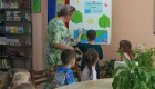 img-2.4-din-05.06.2025