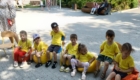 img-2.4-din-19.06.2025