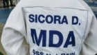 img-2.8-din-30.06.2025