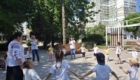 img-2.9-din-20.06.2025