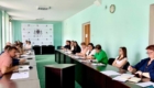img-3.1-din-11.06.2025
