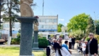 img-3.1-din-15.06.2025