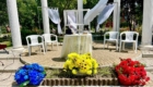 img-3.11-din-15.06.2025