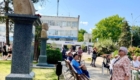 img-3.12-din-15.06.2025