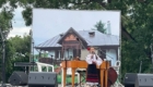 img-3.13-din-29.06.2025