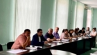 img-3.3-din-11.06.2025