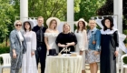 img-3.3-din-15.06.2025