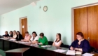 img-3.4-din-11.06.2025