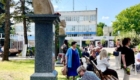 img-3.5-din-15.06.2025