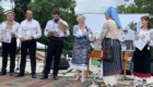 img-3.5-din-29.06.2025