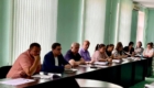 img-3.8-din-11.06.2025