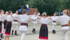 img-3.8-din-29.06.2025