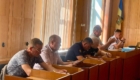 img-3.8-din-30.06.2025